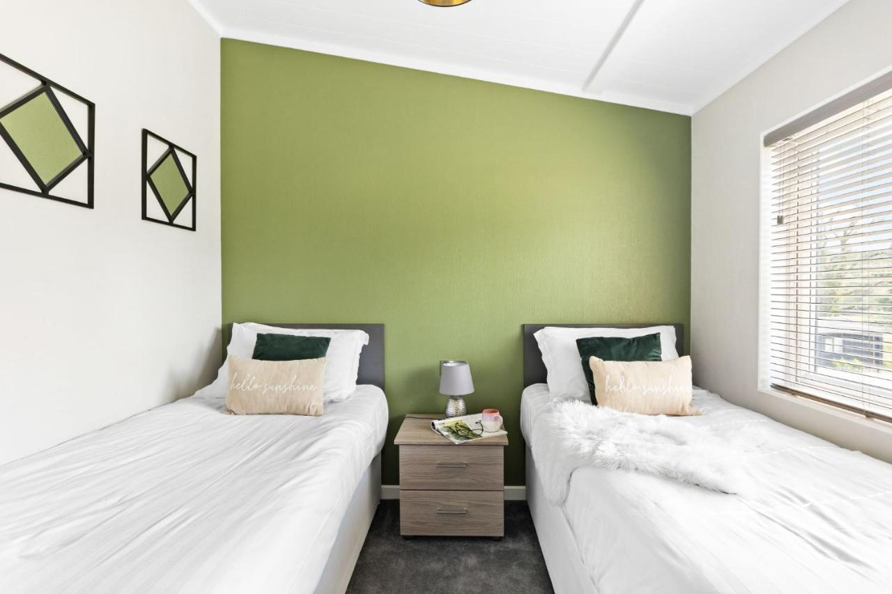 Rose Lodge, 21 Roadford Lake Lodges Lifton Buitenkant foto