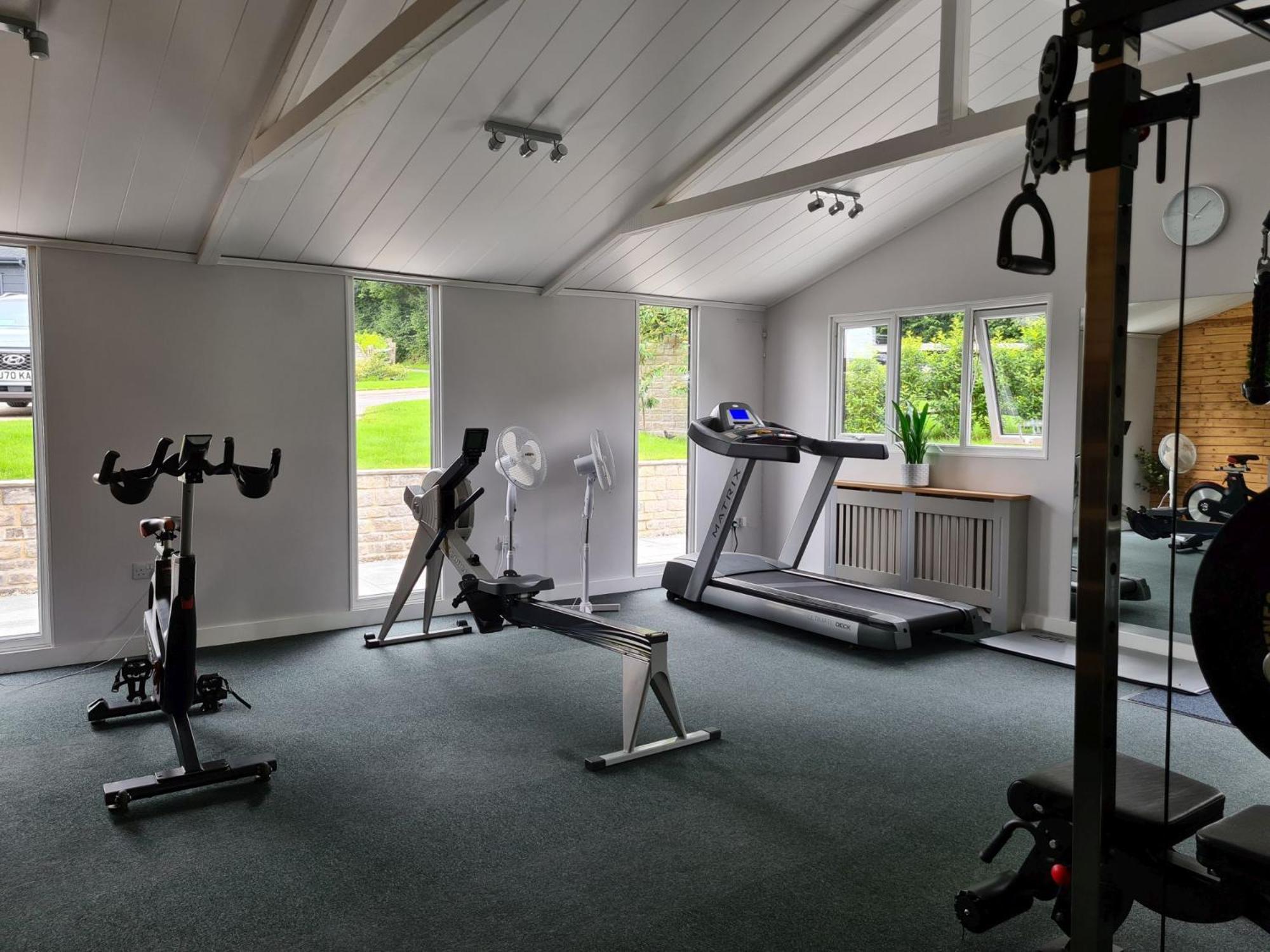 Rose Lodge, 21 Roadford Lake Lodges Lifton Buitenkant foto