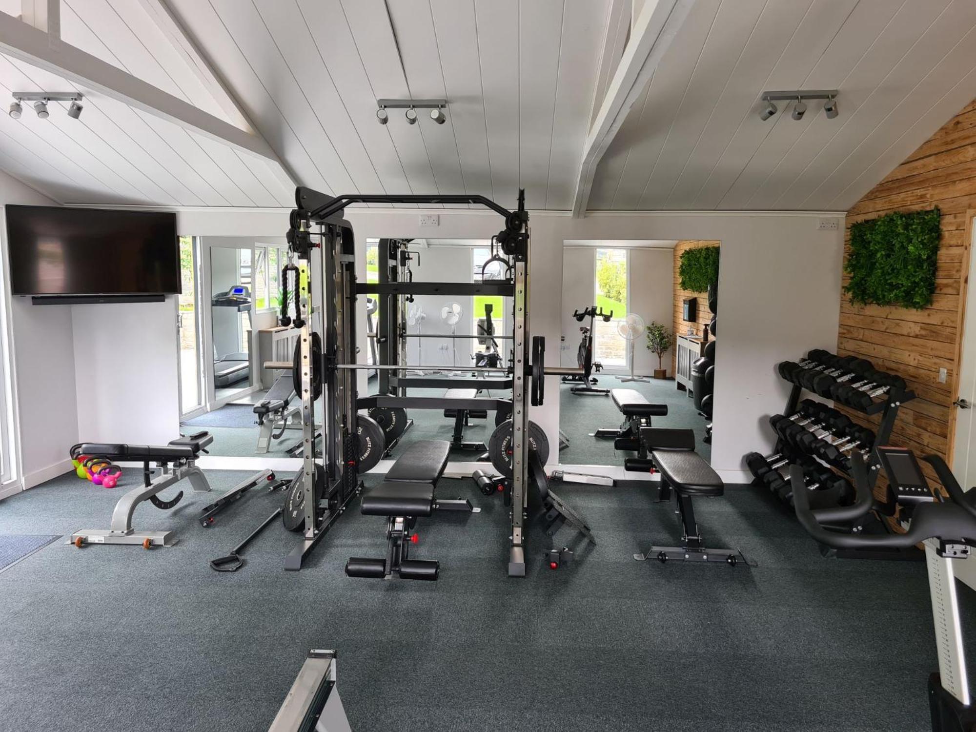 Rose Lodge, 21 Roadford Lake Lodges Lifton Buitenkant foto